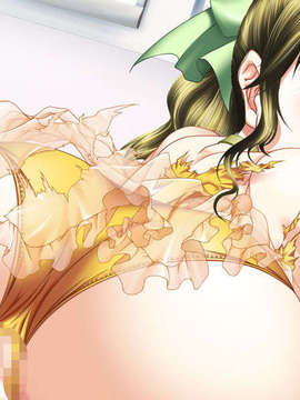 [090227][極フェロ]アイドル公開恥辱SEX_ev_042