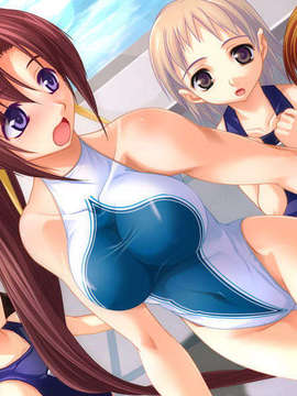 [070427][bootUP!]あねいも2～Second Stage～_cg0038