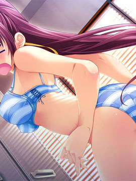 [070427][bootUP!]あねいも2～Second Stage～_cg0041