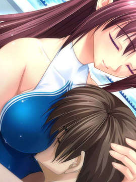 [070427][bootUP!]あねいも2～Second Stage～_cg0044