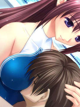 [070427][bootUP!]あねいも2～Second Stage～_cg0045