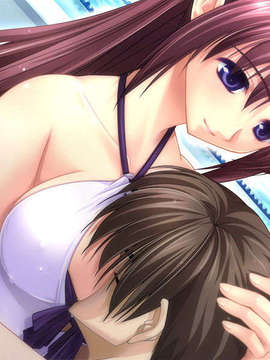 [070427][bootUP!]あねいも2～Second Stage～_cg0046