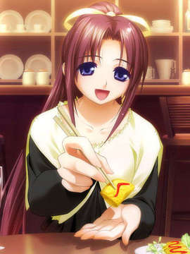 [070427][bootUP!]あねいも2～Second Stage～_cg0057