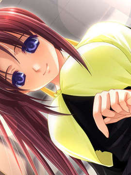 [070427][bootUP!]あねいも2～Second Stage～_cg0062