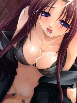 [070427][bootUP!]あねいも2～Second Stage～_cg0079