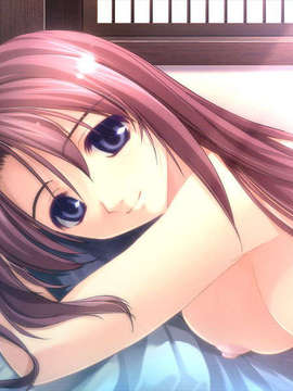 [070427][bootUP!]あねいも2～Second Stage～_cg0238