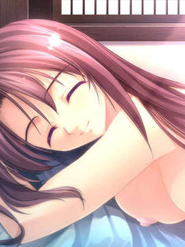 [070427][bootUP!]あねいも2～Second Stage～_cg0239