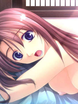[070427][bootUP!]あねいも2～Second Stage～_cg0242