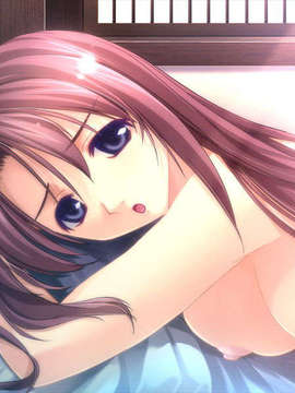 [070427][bootUP!]あねいも2～Second Stage～_cg0243