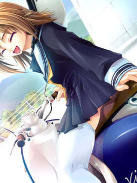 [070427][bootUP!]あねいも2～Second Stage～_cg0274
