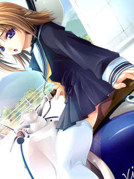 [070427][bootUP!]あねいも2～Second Stage～_cg0275