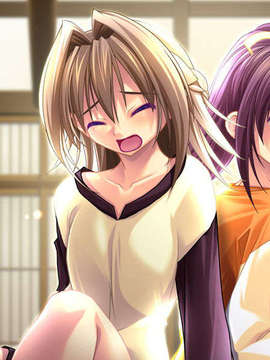 [070427][bootUP!]あねいも2～Second Stage～_cg0294