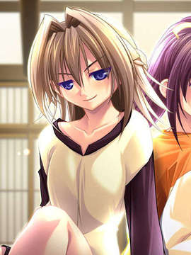 [070427][bootUP!]あねいも2～Second Stage～_cg0300