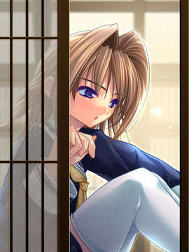 [070427][bootUP!]あねいも2～Second Stage～_cg0303