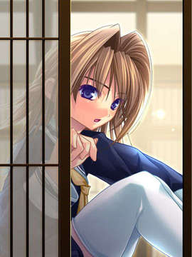 [070427][bootUP!]あねいも2～Second Stage～_cg0305