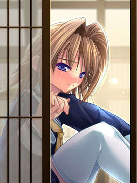 [070427][bootUP!]あねいも2～Second Stage～_cg0307