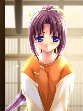 [070427][bootUP!]あねいも2～Second Stage～_cg0308