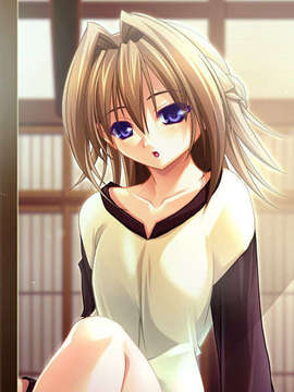 [070427][bootUP!]あねいも2～Second Stage～_cg0310