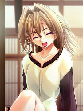 [070427][bootUP!]あねいも2～Second Stage～_cg0313