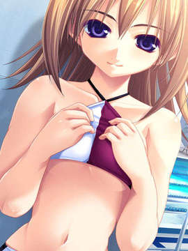 [070427][bootUP!]あねいも2～Second Stage～_cg0324