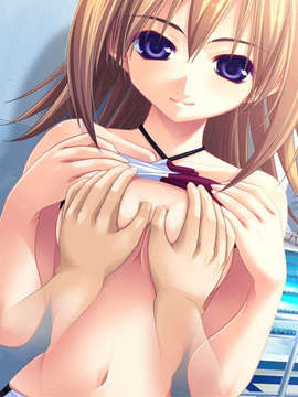 [070427][bootUP!]あねいも2～Second Stage～_cg0326