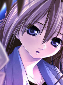 [070427][bootUP!]あねいも2～Second Stage～_cg0340