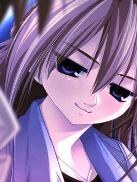 [070427][bootUP!]あねいも2～Second Stage～_cg0343