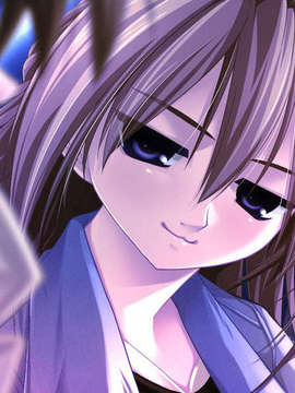 [070427][bootUP!]あねいも2～Second Stage～_cg0345
