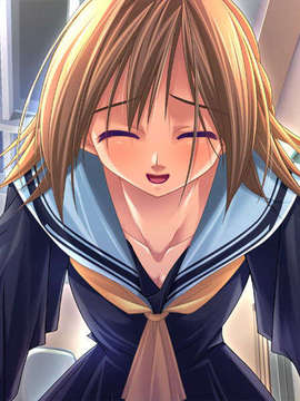 [070427][bootUP!]あねいも2～Second Stage～_cg0351