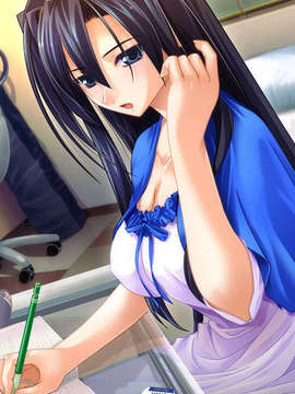 [070427][bootUP!]あねいも2～Second Stage～_cg0595