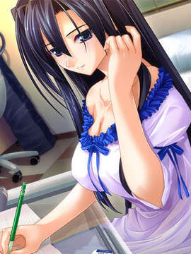 [070427][bootUP!]あねいも2～Second Stage～_cg0596