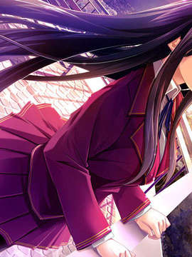 [070427][bootUP!]あねいも2～Second Stage～_cg0600