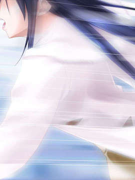 [070427][bootUP!]あねいも2～Second Stage～_cg0625