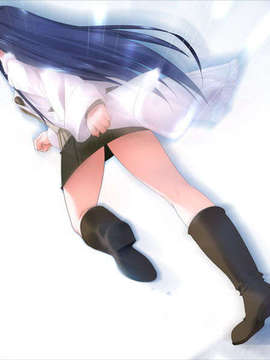 [070427][bootUP!]あねいも2～Second Stage～_cg0626