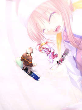 [070427][bootUP!]あねいも2～Second Stage～_cg0933