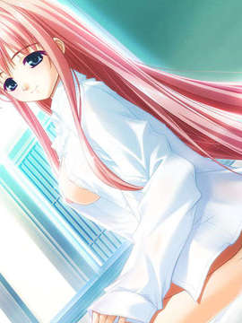[070427][bootUP!]あねいも2～Second Stage～_cg1100