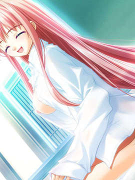 [070427][bootUP!]あねいも2～Second Stage～_cg1101