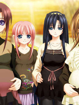 [070427][bootUP!]あねいも2～Second Stage～_cg1212