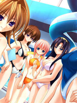 [070427][bootUP!]あねいも2～Second Stage～_cg1249