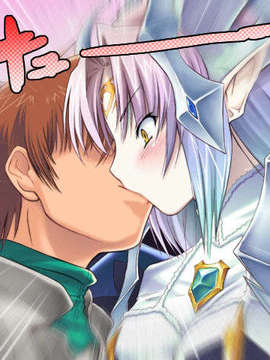 [Game CG][ALICESOFT][非公開]Rance VI-ゼス崩壊-_0137