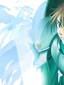 [Game CG][ALICESOFT][非公開]Rance VI-ゼス崩壊-_0206