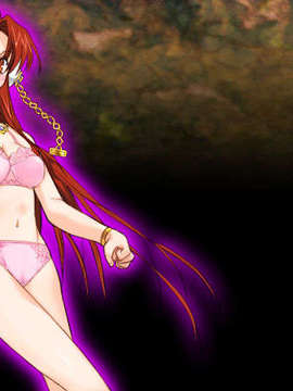 [Game CG][ALICESOFT][非公開]Rance VI-ゼス崩壊-_0258