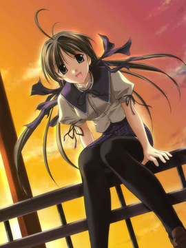 [Wxxfailure] (同人CG集) [こねこねこはうス] Takepon CG selection Special_2002-01