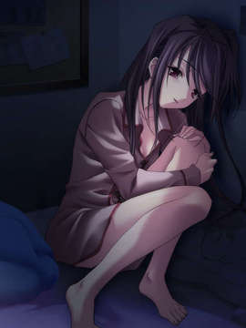 [PC]Memories Off #5 とぎれたフィルム CG_01-02c