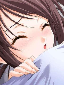 [PC]Memories Off #5 とぎれたフィルム CG_01-08a