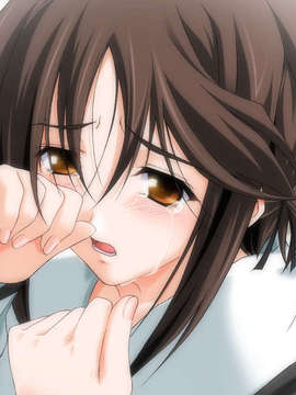 [PC]Memories Off #5 とぎれたフィルム CG_03-11a