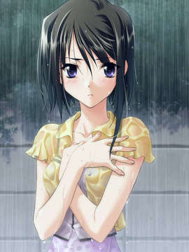 [PC]Memories Off #5 とぎれたフィルム CG_05-06a