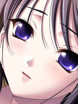 [PC]Memories Off #5 とぎれたフィルム CG_05-10a