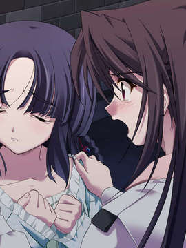 [PC]Memories Off #5 とぎれたフィルム CG_06-09b