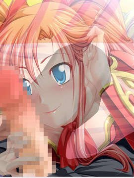 [090130] [ルネ] 戦乙女ヴァルキリーG～戦乙女達の黄昏～_292